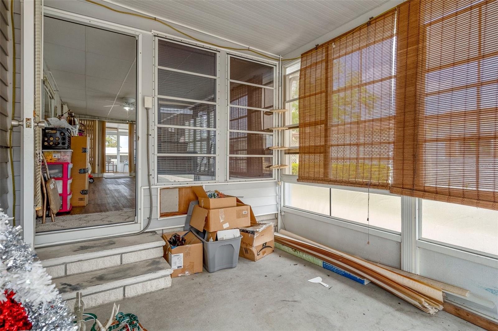 16203 BROOKRIDGE BLVD, BROOKSVILLE, FL, 34613