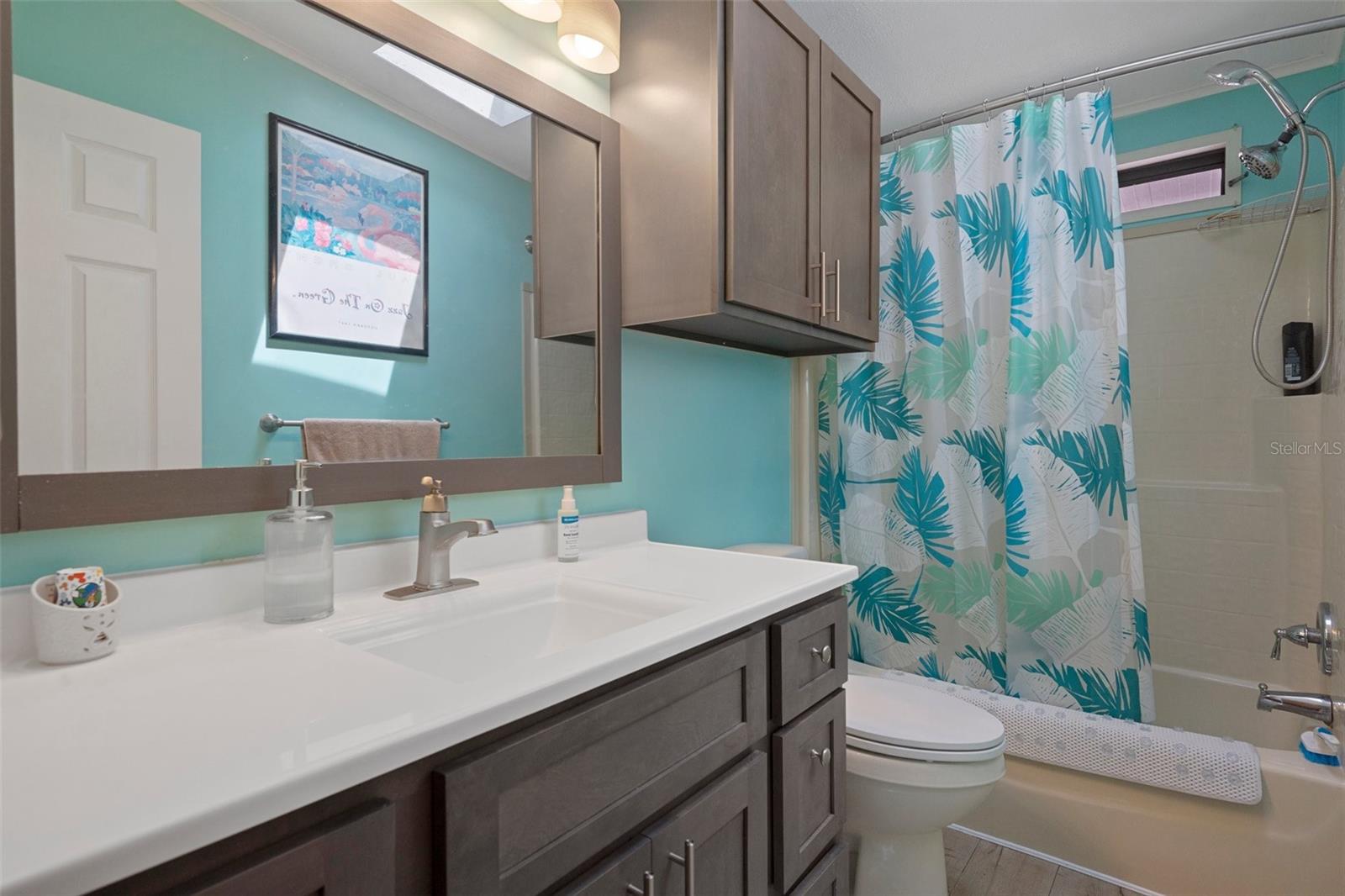 16203 BROOKRIDGE BLVD, BROOKSVILLE, FL, 34613