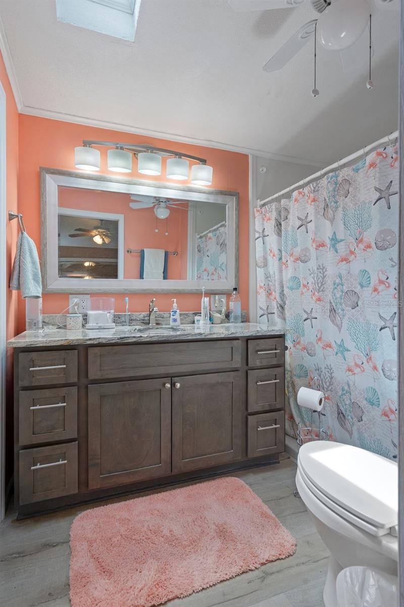 16203 BROOKRIDGE BLVD, BROOKSVILLE, FL, 34613