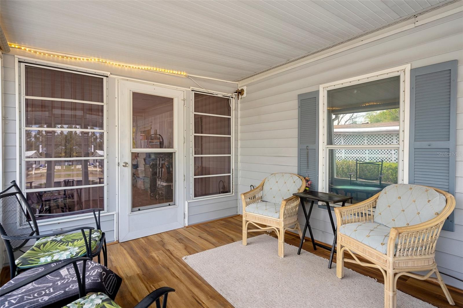 16203 BROOKRIDGE BLVD, BROOKSVILLE, FL, 34613