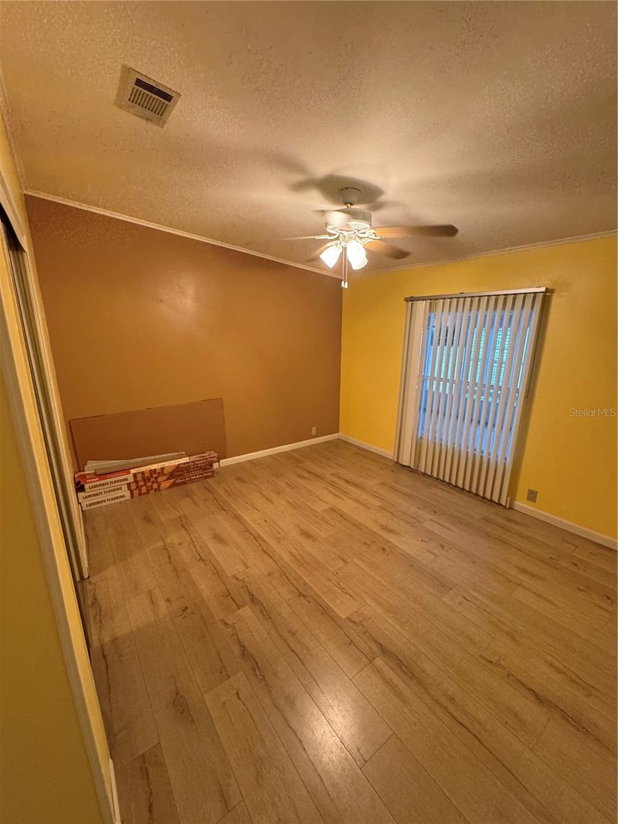 16203 BROOKRIDGE BLVD, BROOKSVILLE, FL, 34613