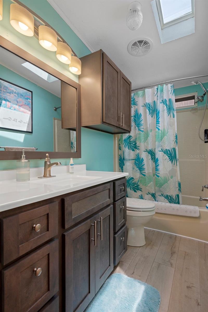 16203 BROOKRIDGE BLVD, BROOKSVILLE, FL, 34613