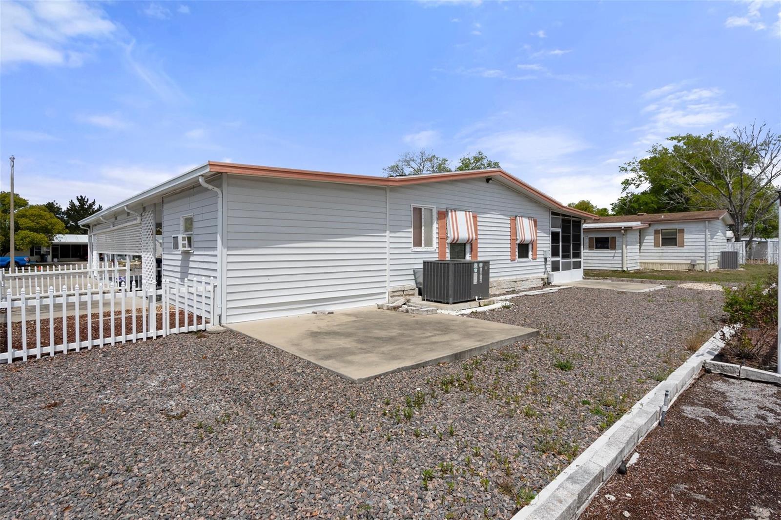 16203 BROOKRIDGE BLVD, BROOKSVILLE, FL, 34613