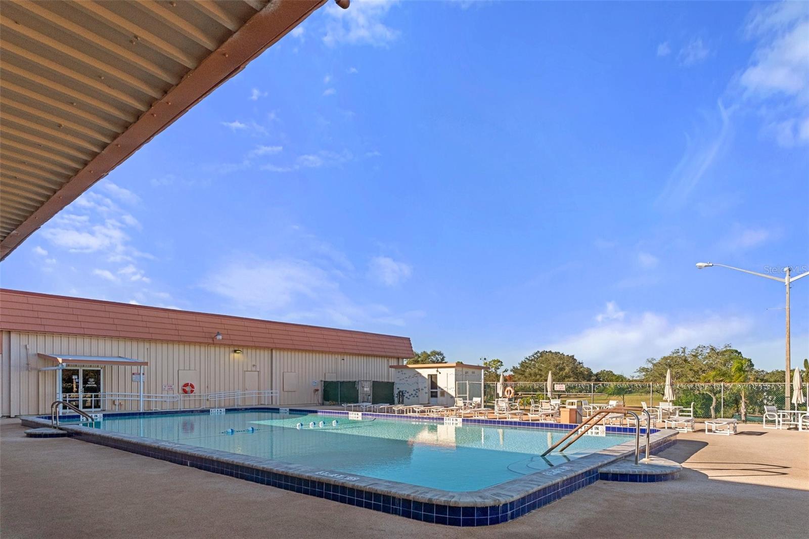 16203 BROOKRIDGE BLVD, BROOKSVILLE, FL, 34613