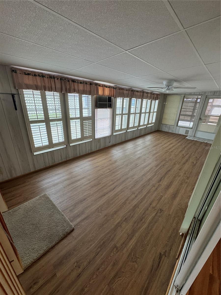 16203 BROOKRIDGE BLVD, BROOKSVILLE, FL, 34613