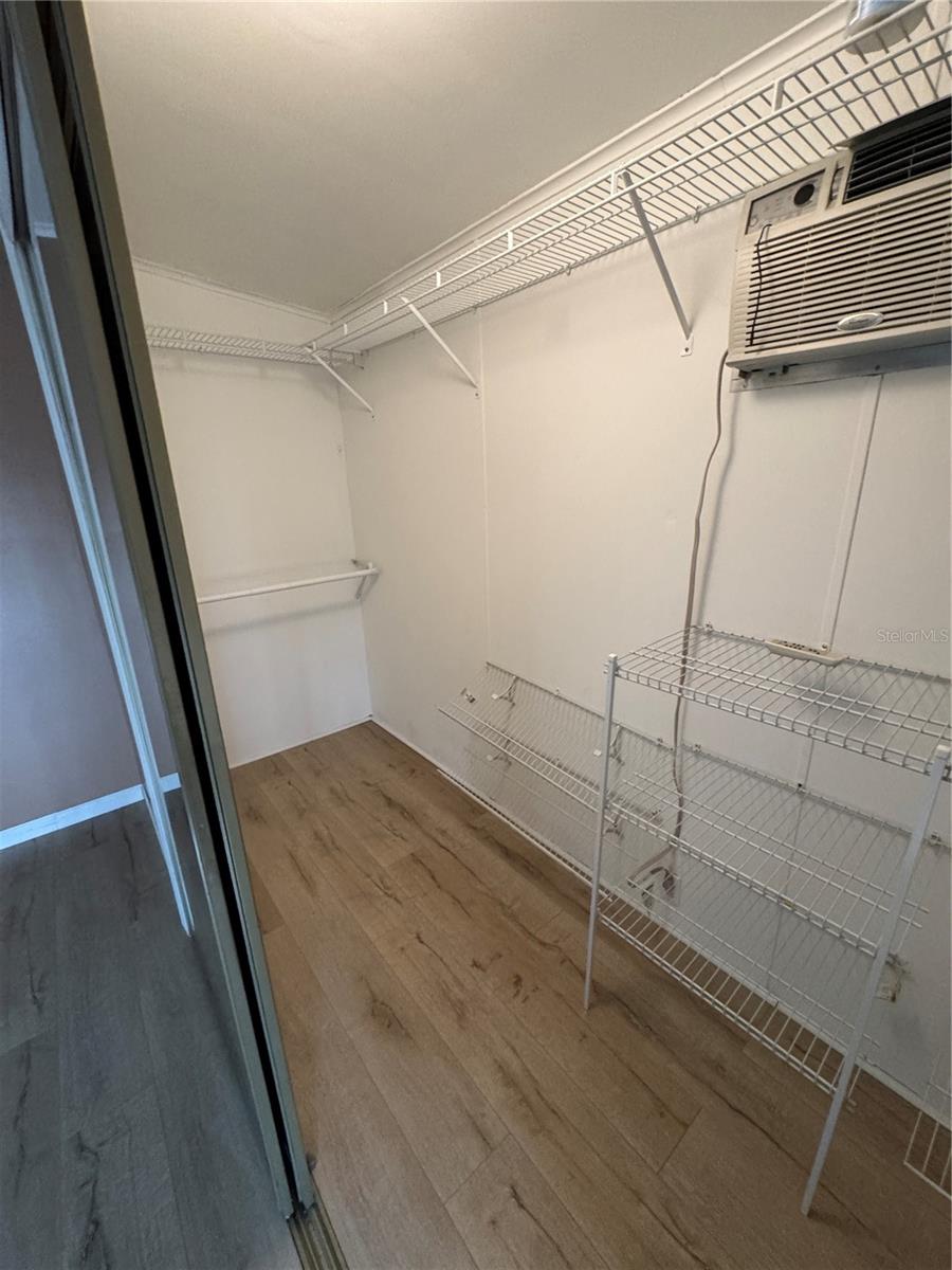 16203 BROOKRIDGE BLVD, BROOKSVILLE, FL, 34613