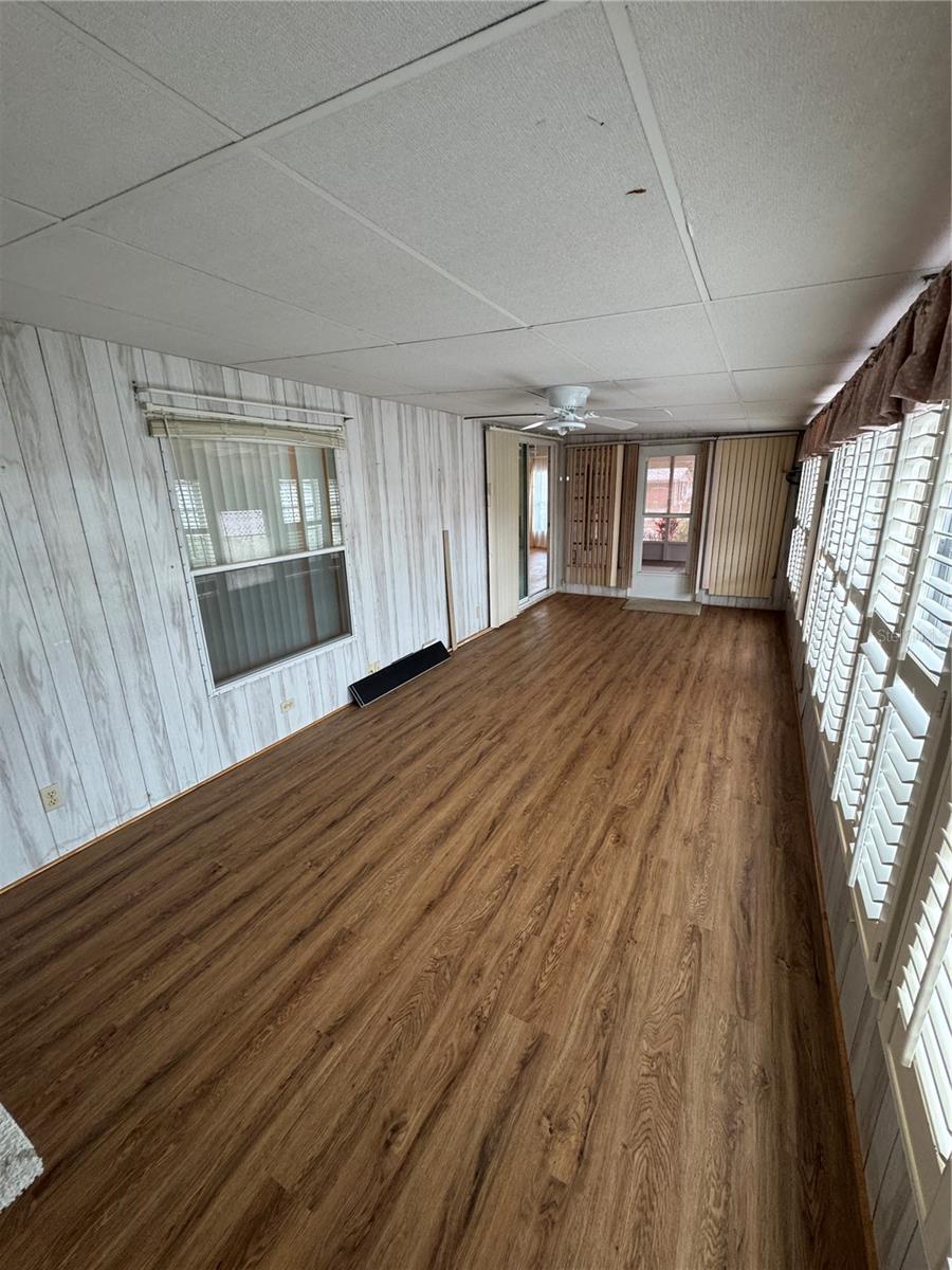 16203 BROOKRIDGE BLVD, BROOKSVILLE, FL, 34613