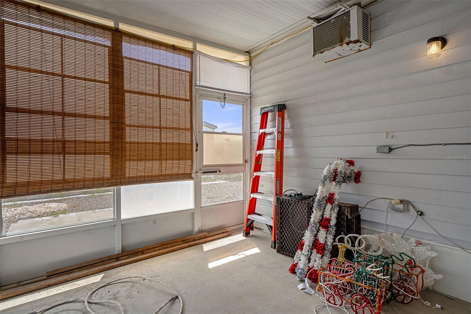 16203 BROOKRIDGE BLVD, BROOKSVILLE, FL, 34613