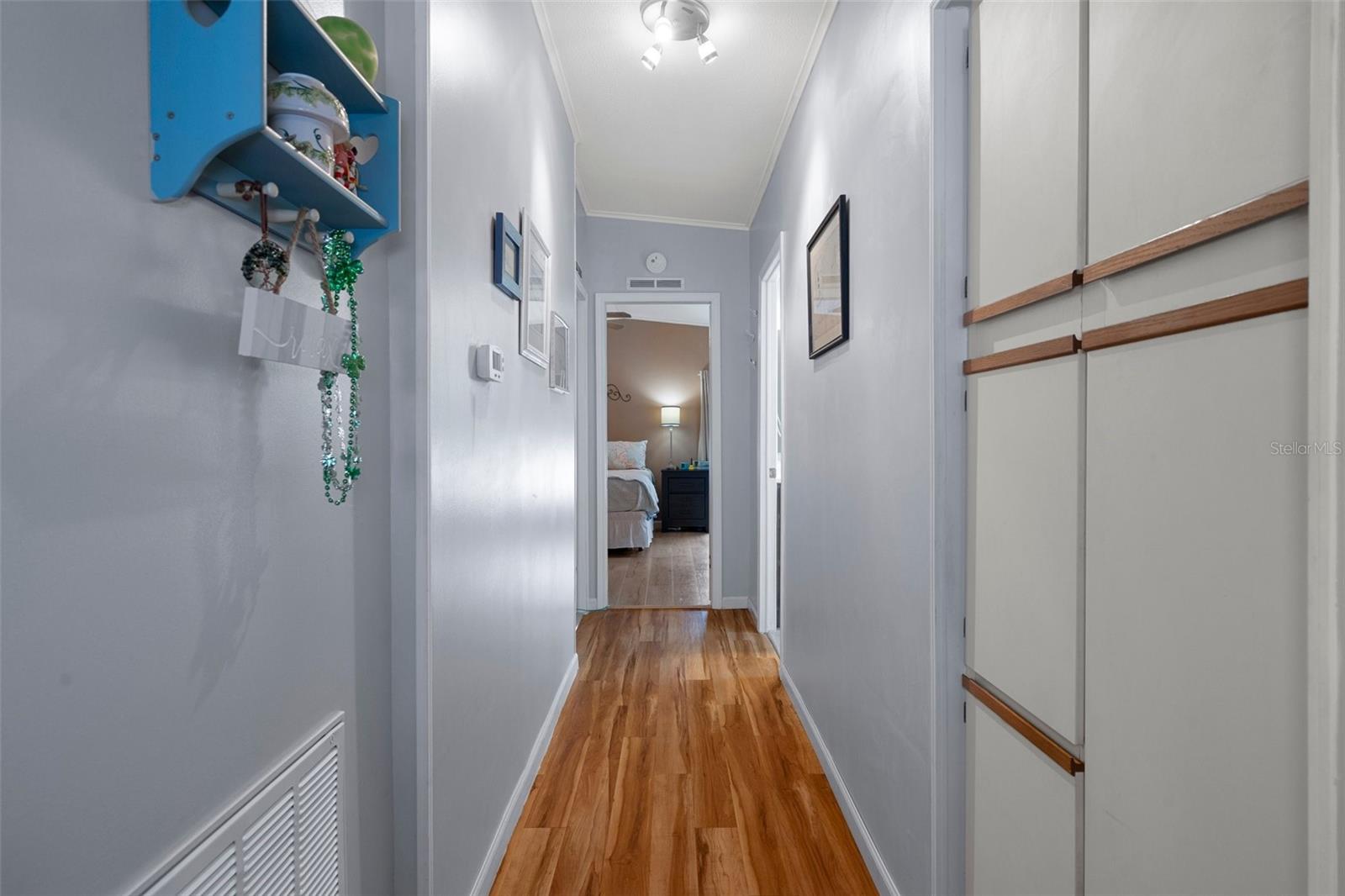 16203 BROOKRIDGE BLVD, BROOKSVILLE, FL, 34613