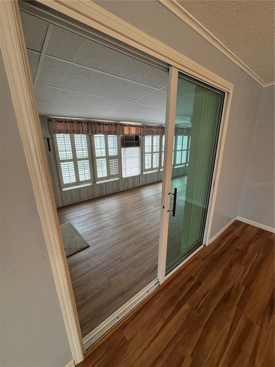 16203 BROOKRIDGE BLVD, BROOKSVILLE, FL, 34613