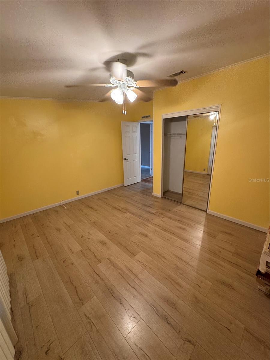 16203 BROOKRIDGE BLVD, BROOKSVILLE, FL, 34613