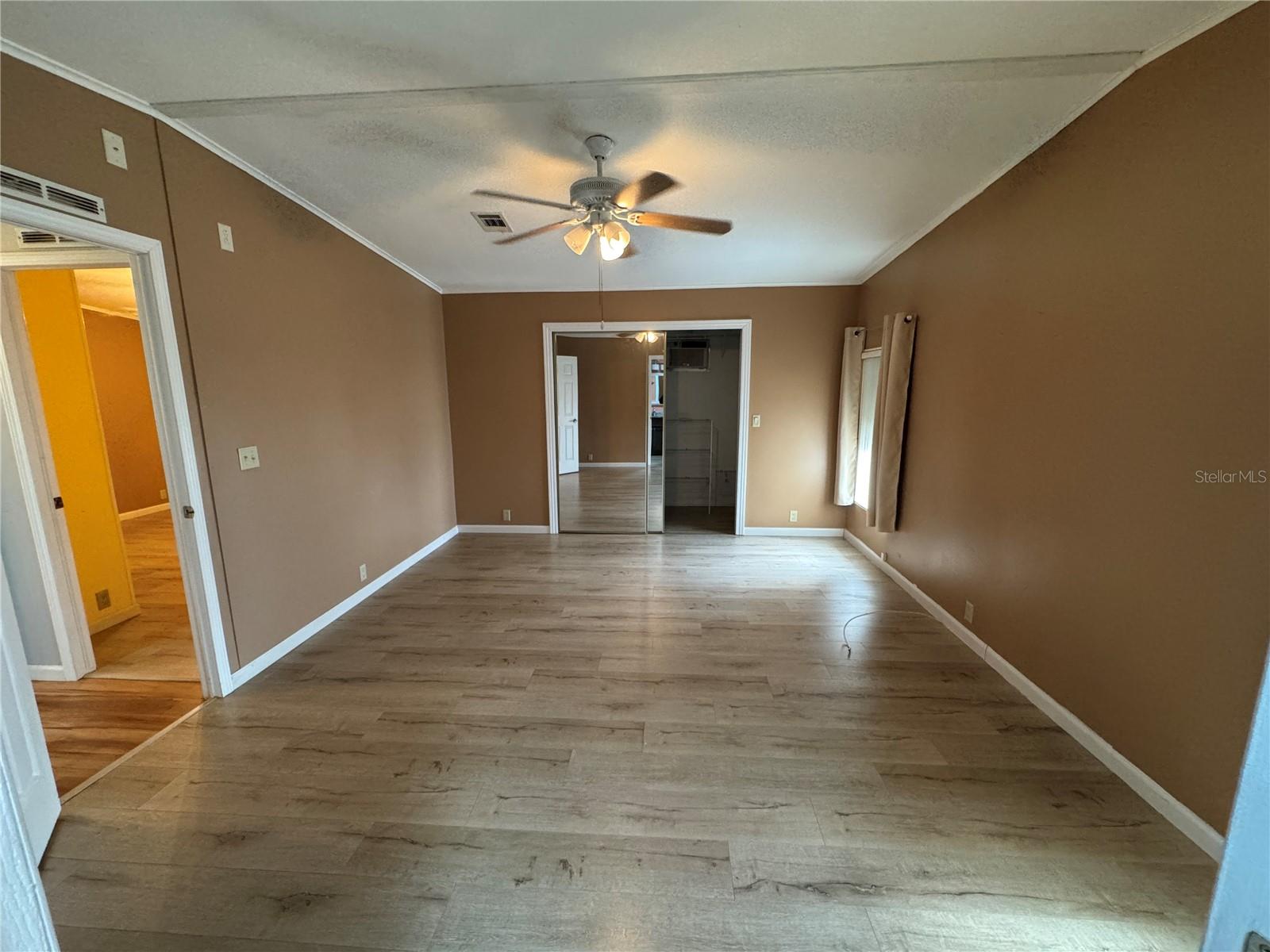 16203 BROOKRIDGE BLVD, BROOKSVILLE, FL, 34613