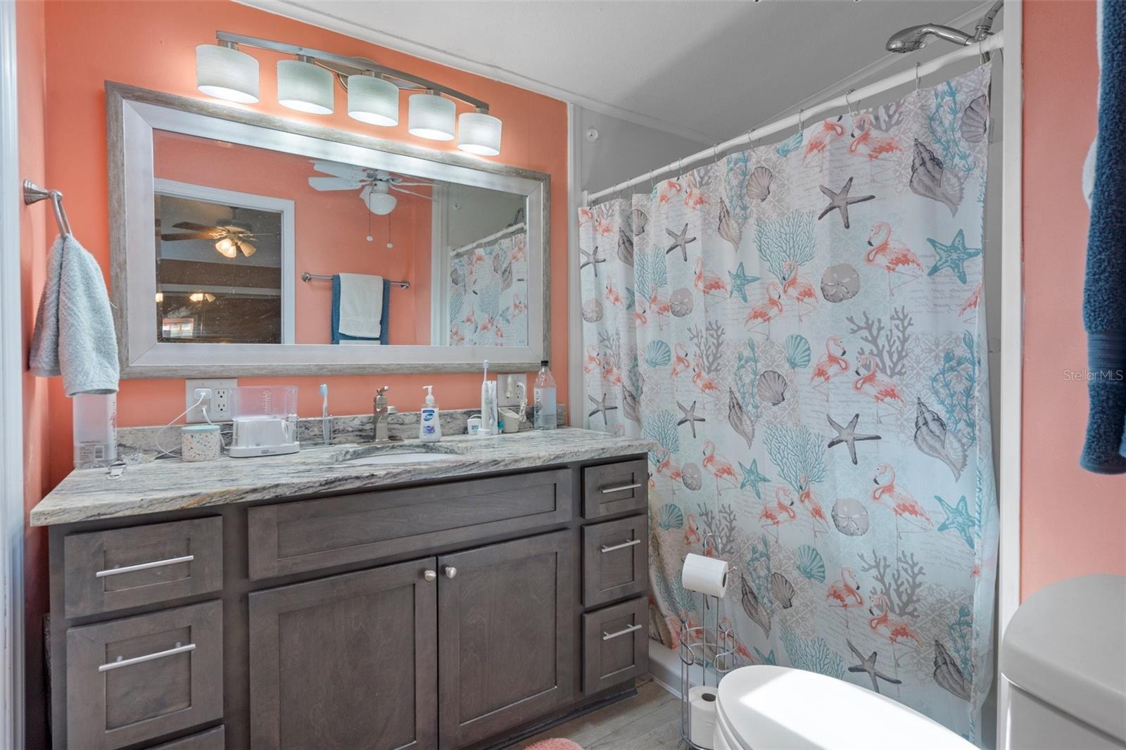 16203 BROOKRIDGE BLVD, BROOKSVILLE, FL, 34613