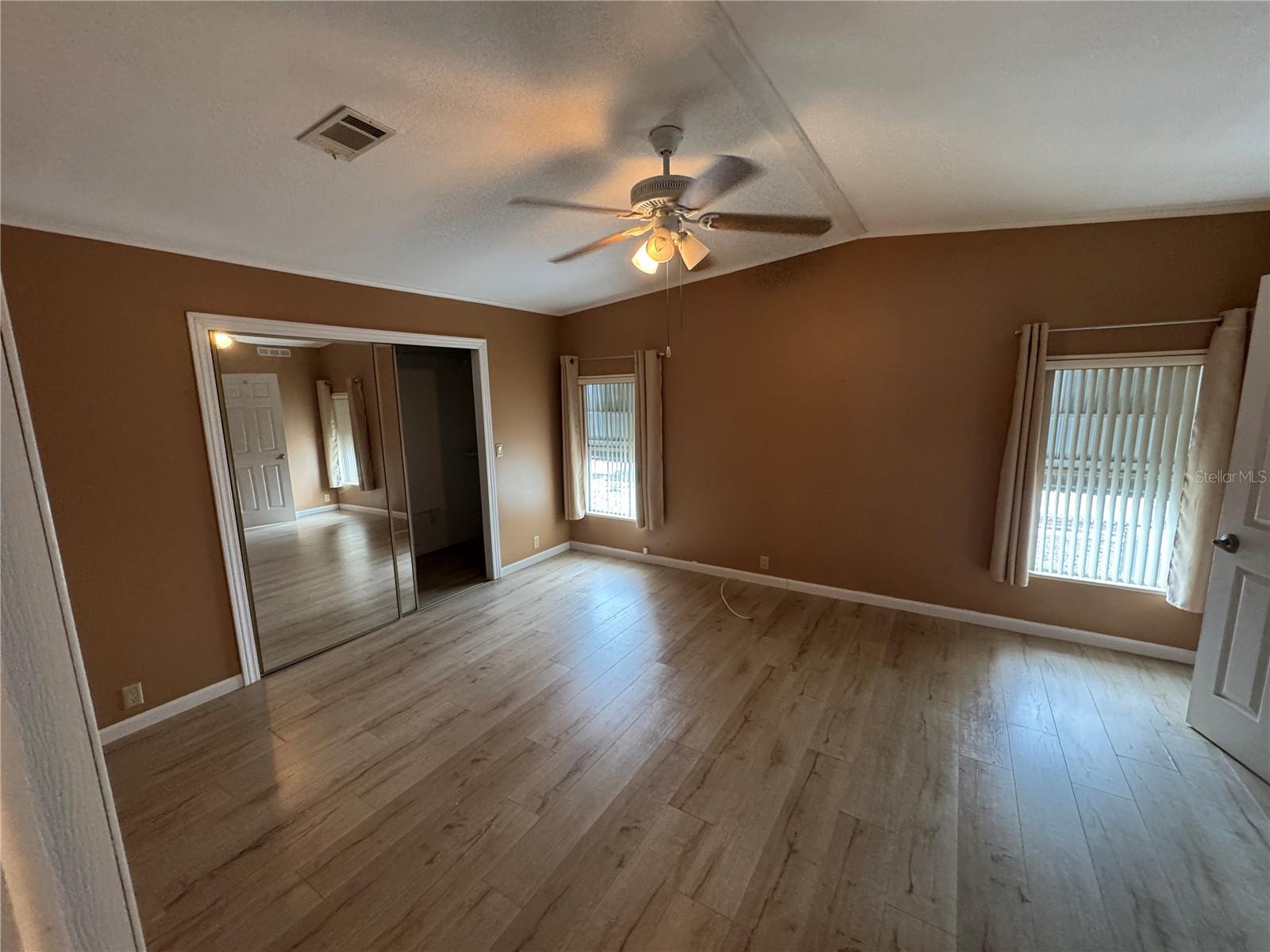 16203 BROOKRIDGE BLVD, BROOKSVILLE, FL, 34613