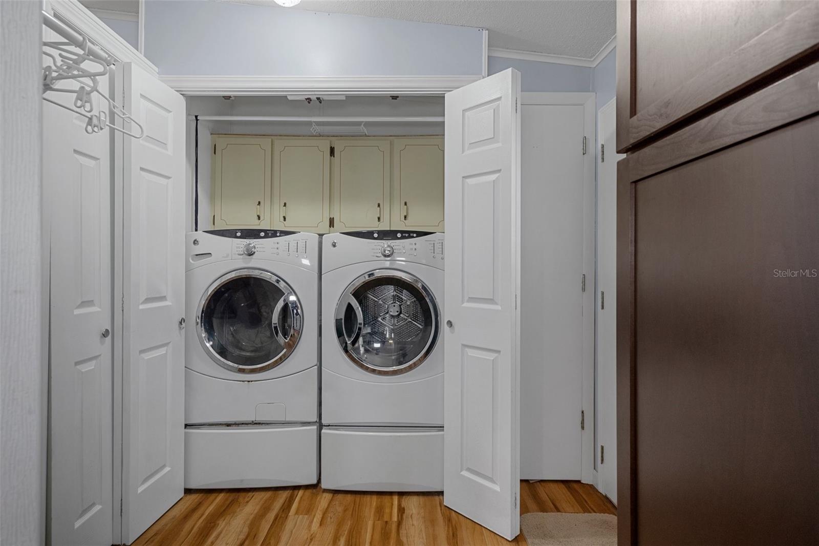 16203 BROOKRIDGE BLVD, BROOKSVILLE, FL, 34613