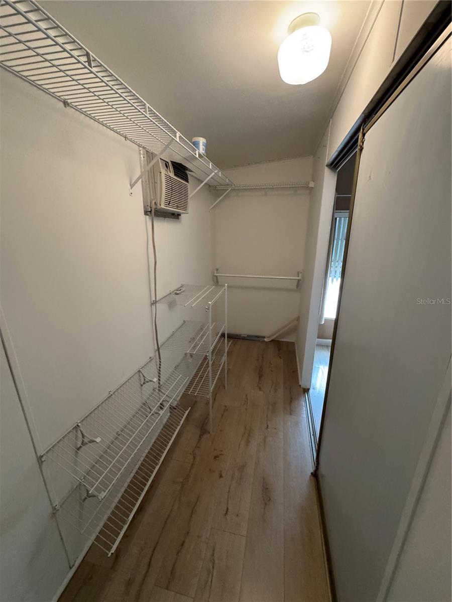 16203 BROOKRIDGE BLVD, BROOKSVILLE, FL, 34613