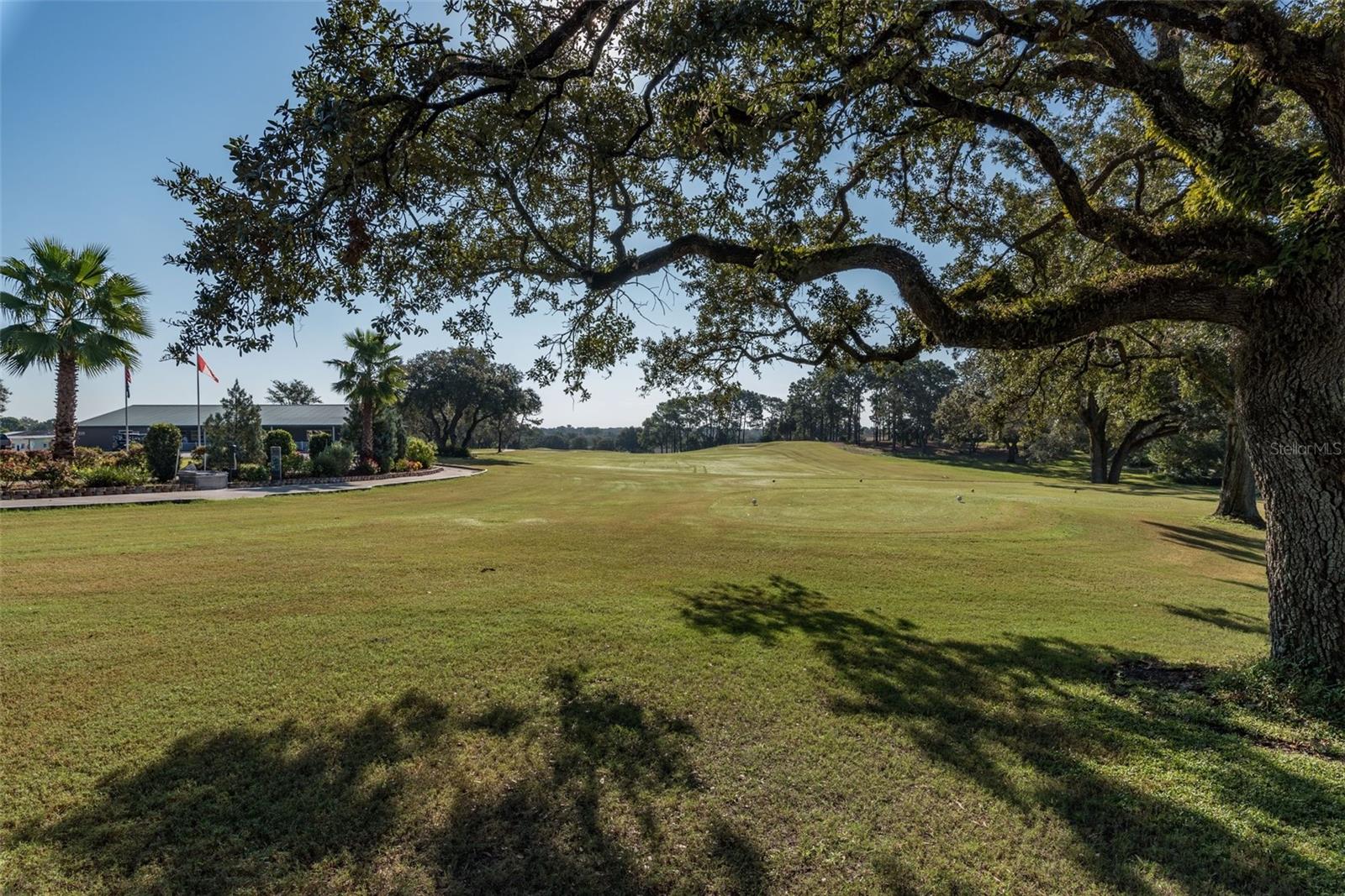 16203 BROOKRIDGE BLVD, BROOKSVILLE, FL, 34613