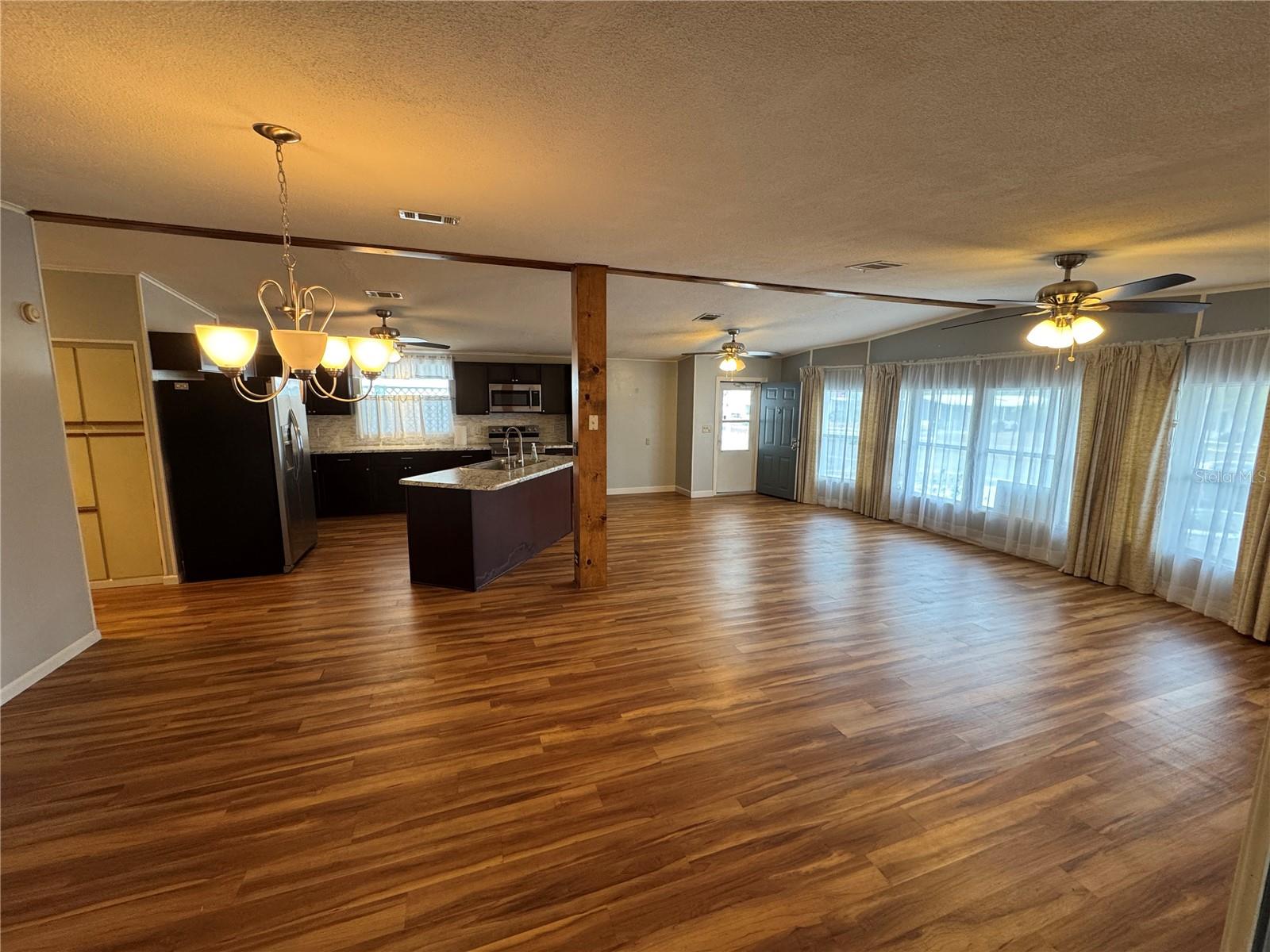 16203 BROOKRIDGE BLVD, BROOKSVILLE, FL, 34613