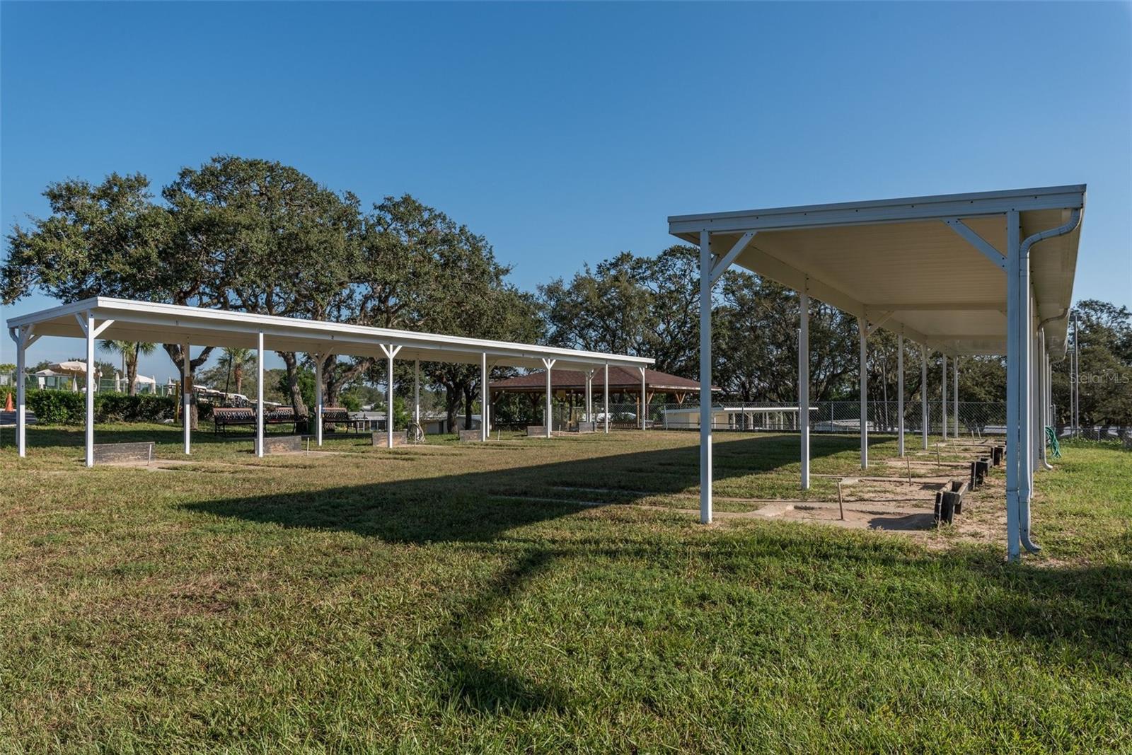 16203 BROOKRIDGE BLVD, BROOKSVILLE, FL, 34613