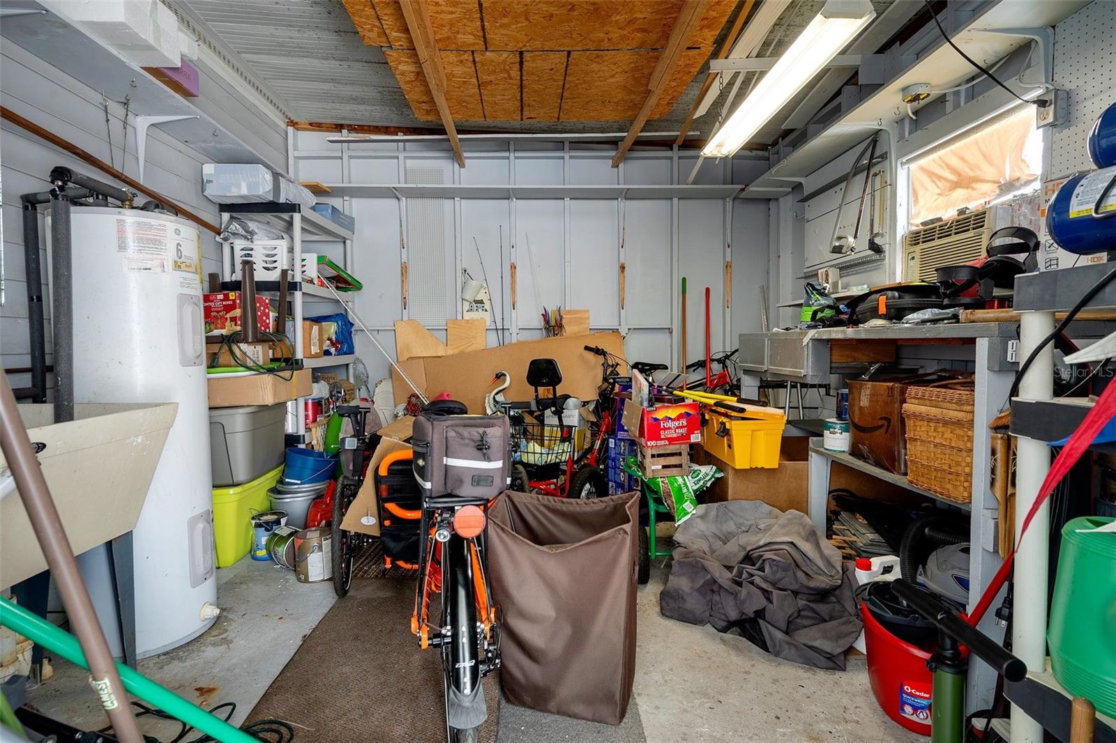 16203 BROOKRIDGE BLVD, BROOKSVILLE, FL, 34613