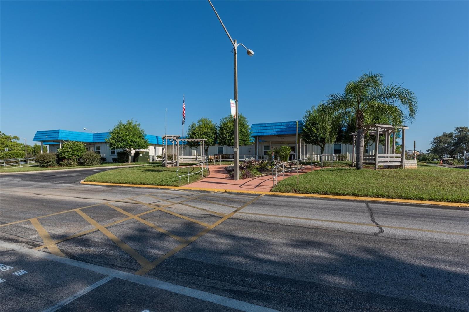 16203 BROOKRIDGE BLVD, BROOKSVILLE, FL, 34613