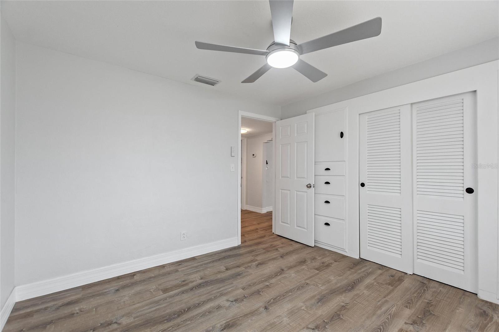 666 AVENUE B SW, WINTER HAVEN, FL, 33880