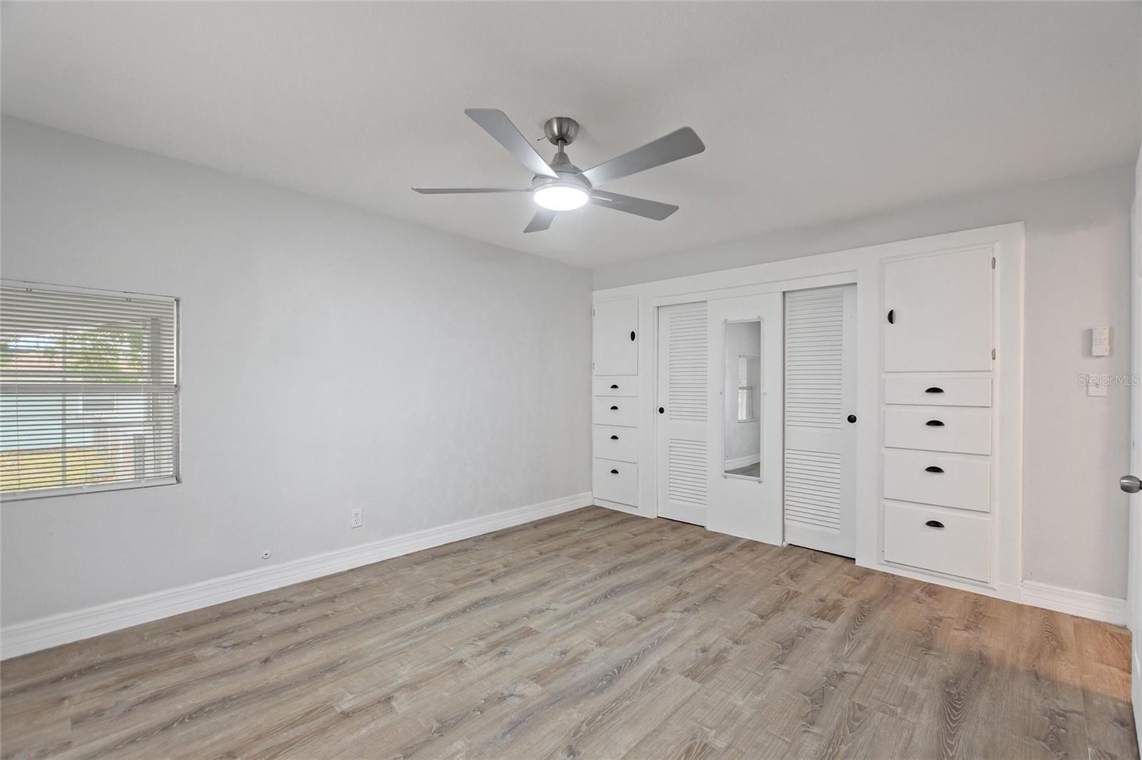 666 AVENUE B SW, WINTER HAVEN, FL, 33880