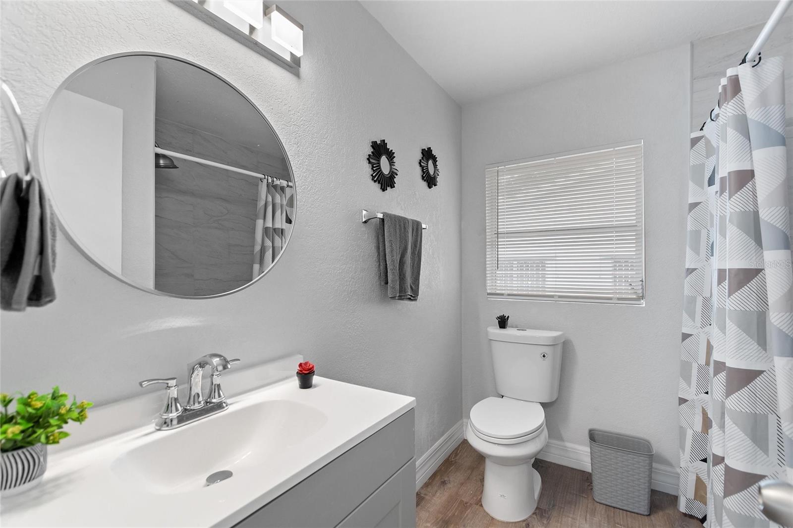 666 AVENUE B SW, WINTER HAVEN, FL, 33880