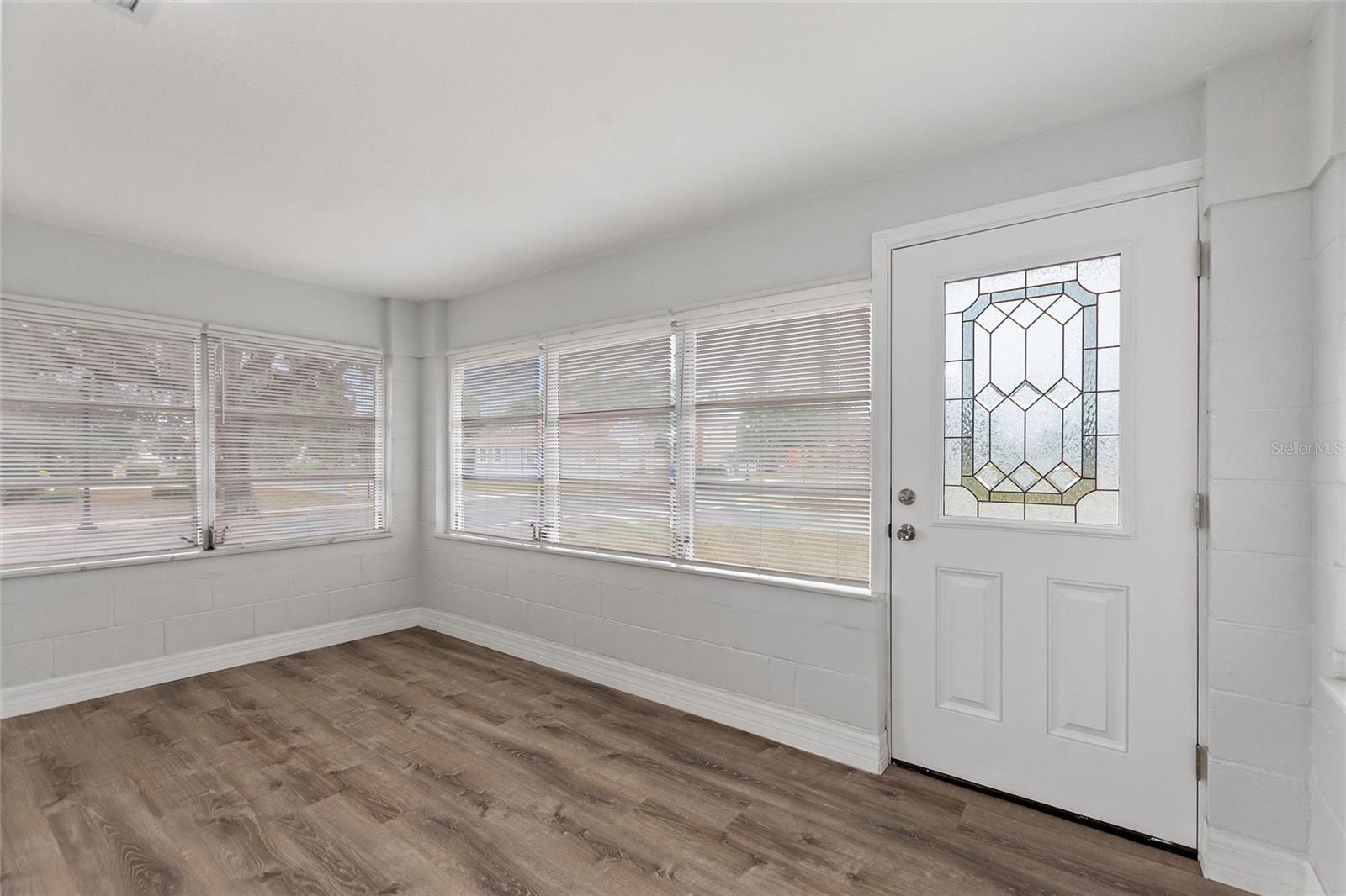 666 AVENUE B SW, WINTER HAVEN, FL, 33880