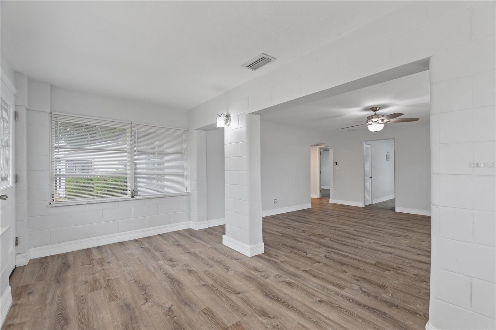 666 AVENUE B SW, WINTER HAVEN, FL, 33880