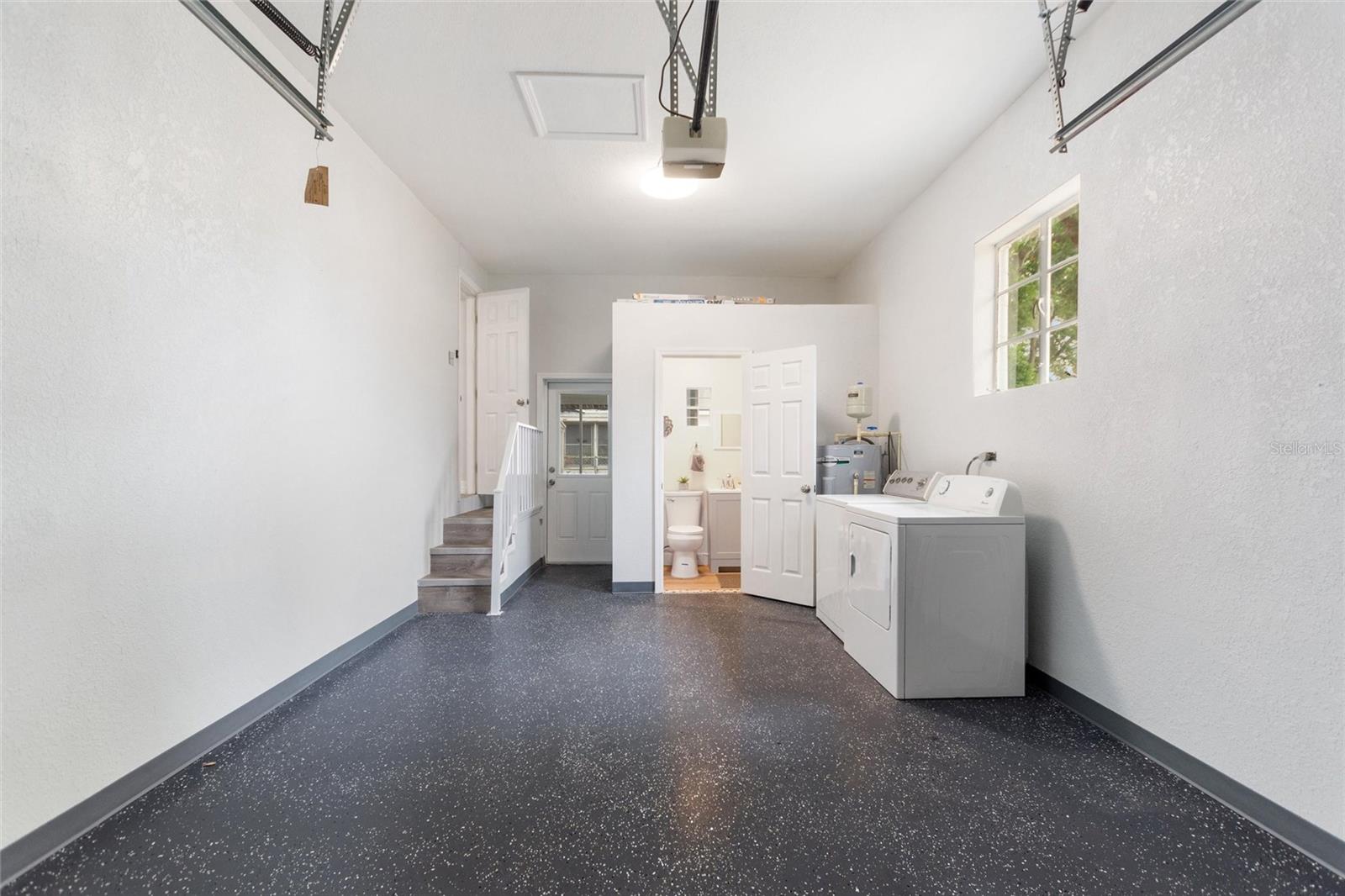 666 AVENUE B SW, WINTER HAVEN, FL, 33880