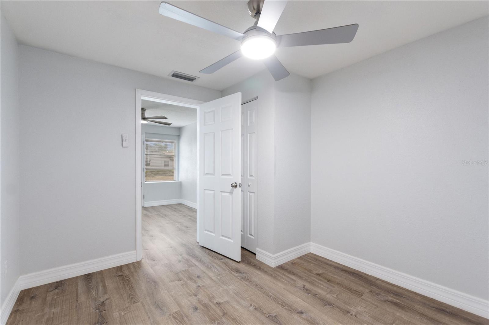 666 AVENUE B SW, WINTER HAVEN, FL, 33880