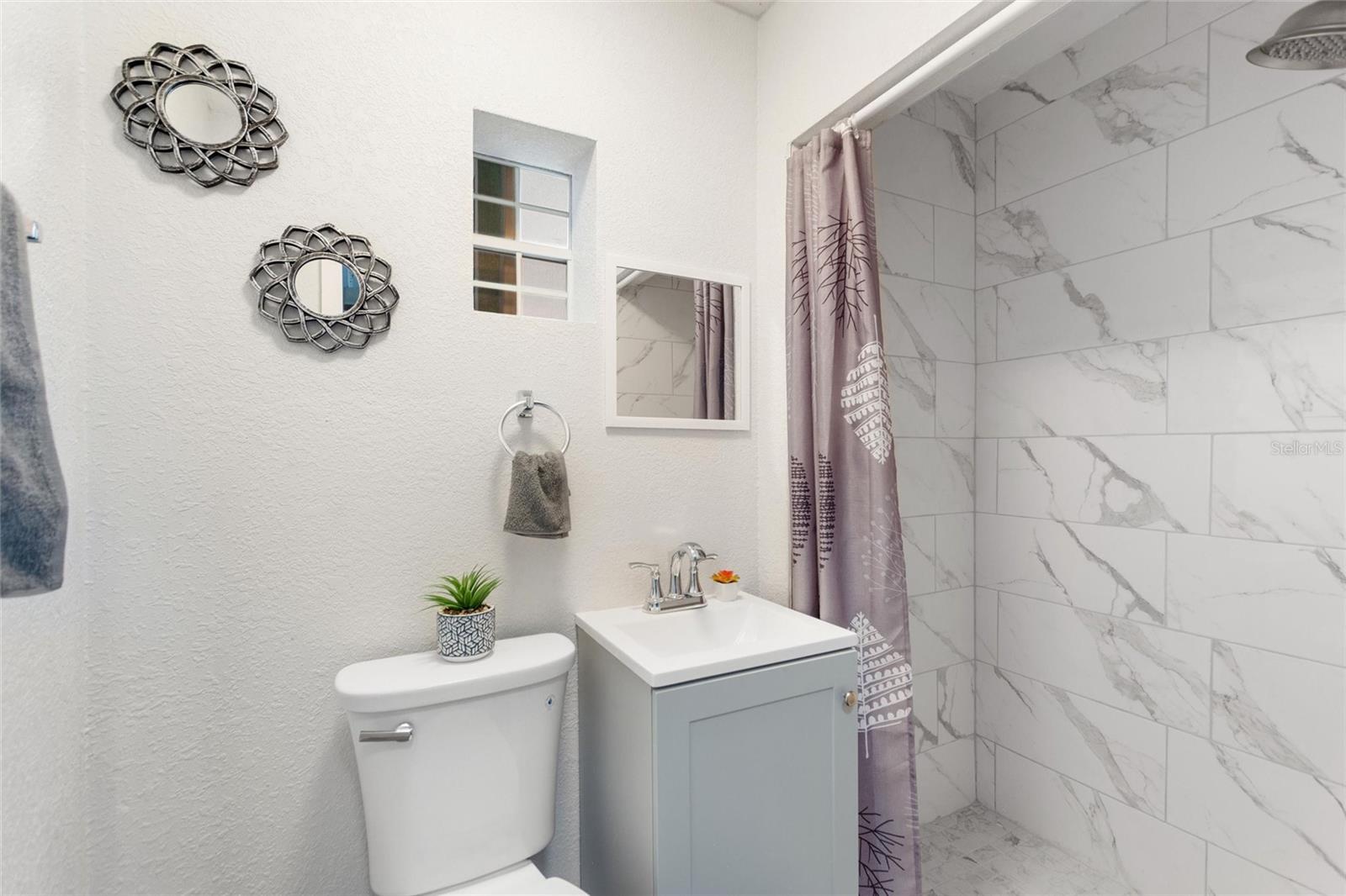 666 AVENUE B SW, WINTER HAVEN, FL, 33880