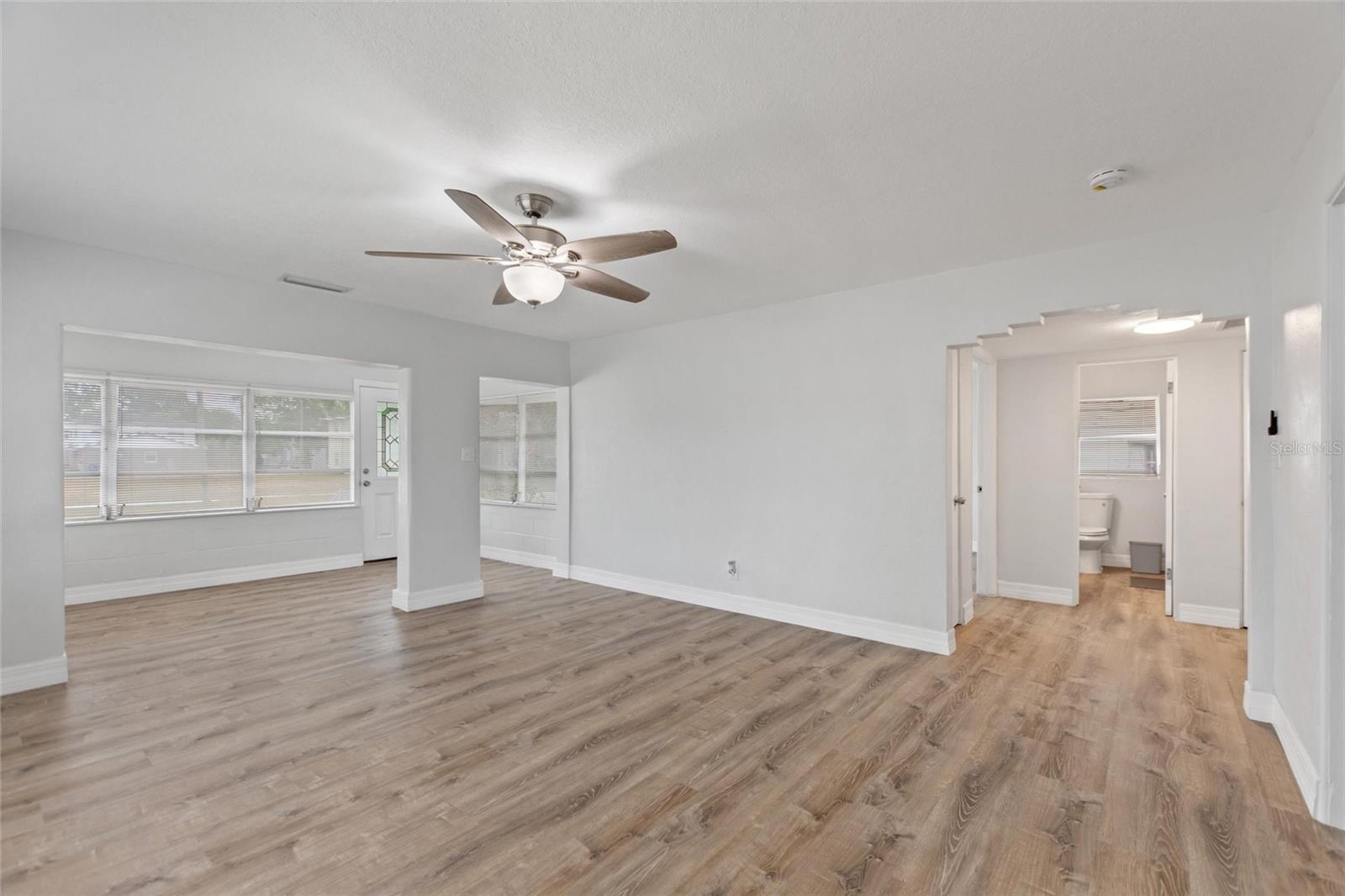 666 AVENUE B SW, WINTER HAVEN, FL, 33880