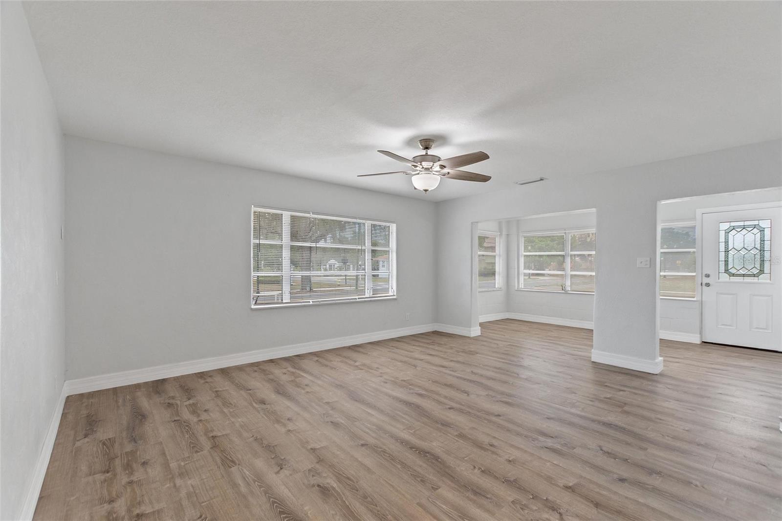 666 AVENUE B SW, WINTER HAVEN, FL, 33880