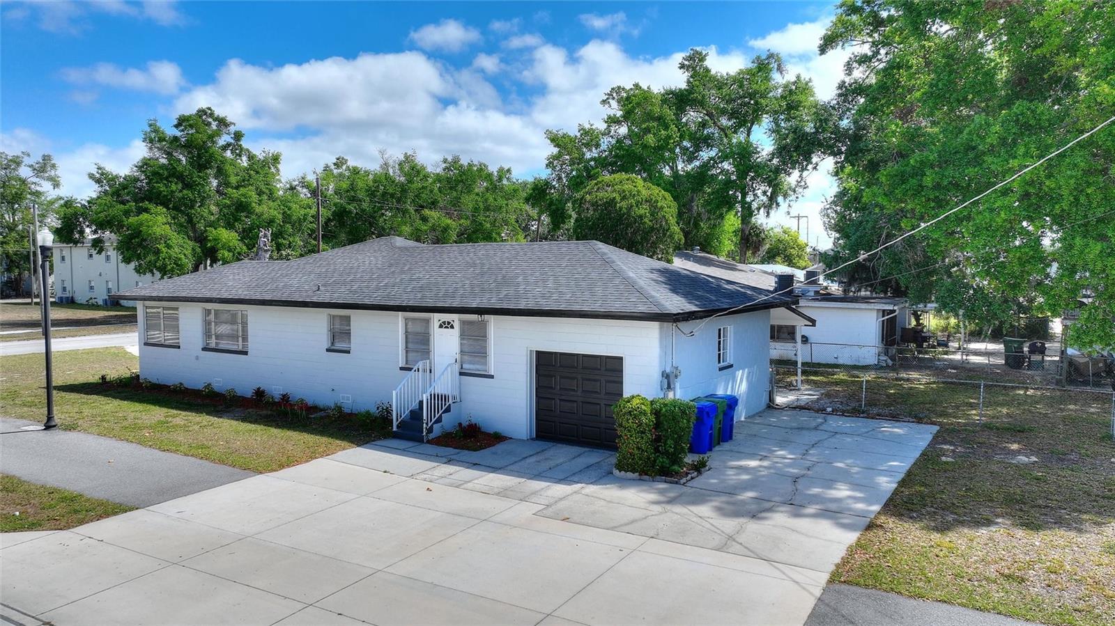 666 AVENUE B SW, WINTER HAVEN, FL, 33880