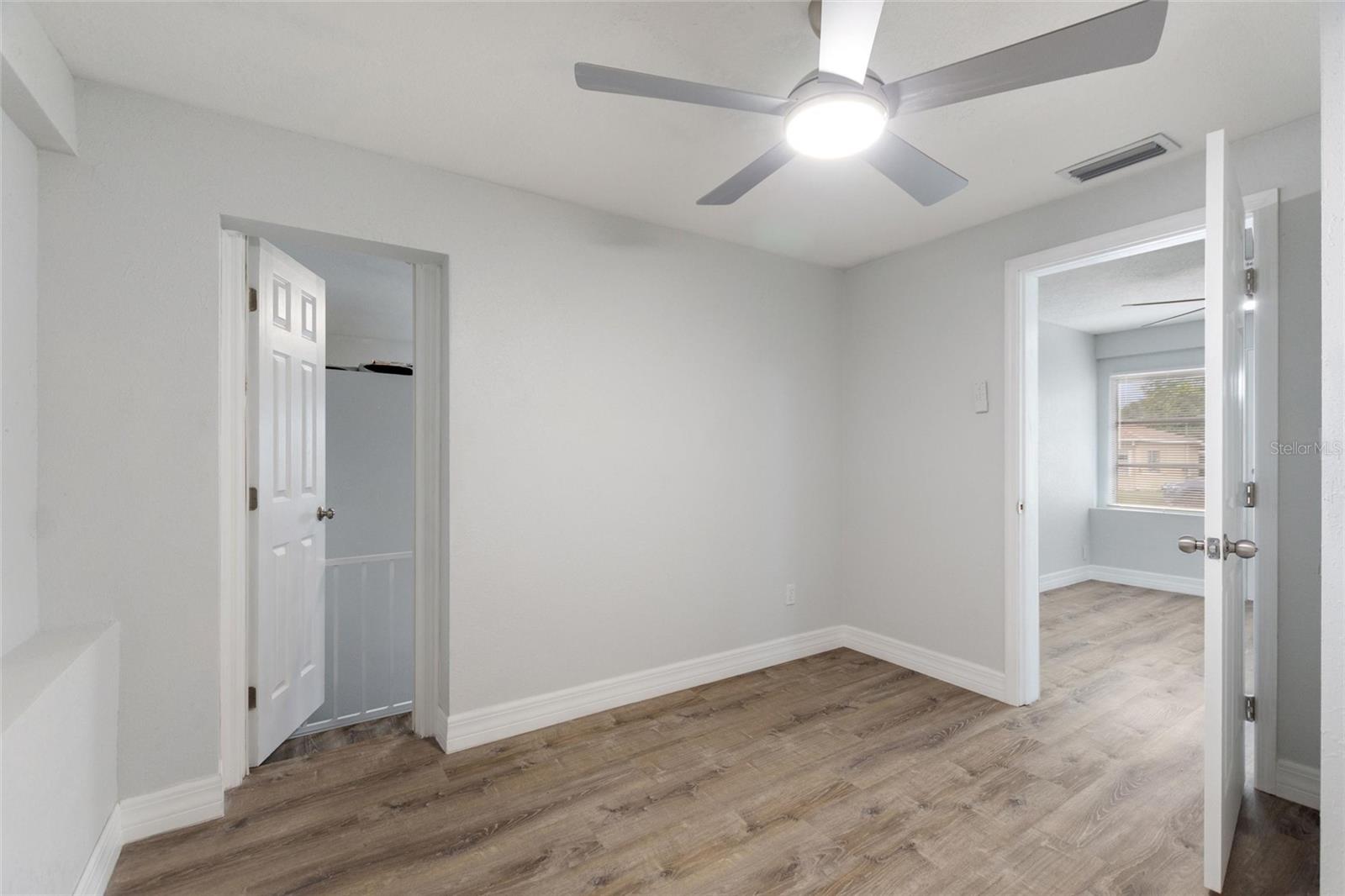 666 AVENUE B SW, WINTER HAVEN, FL, 33880