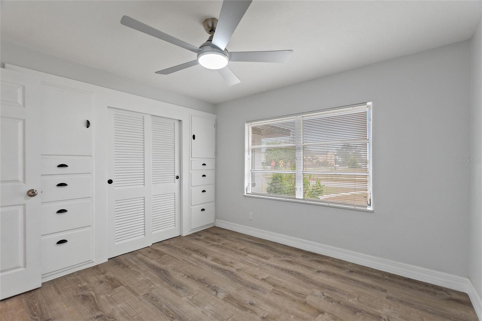 666 AVENUE B SW, WINTER HAVEN, FL, 33880