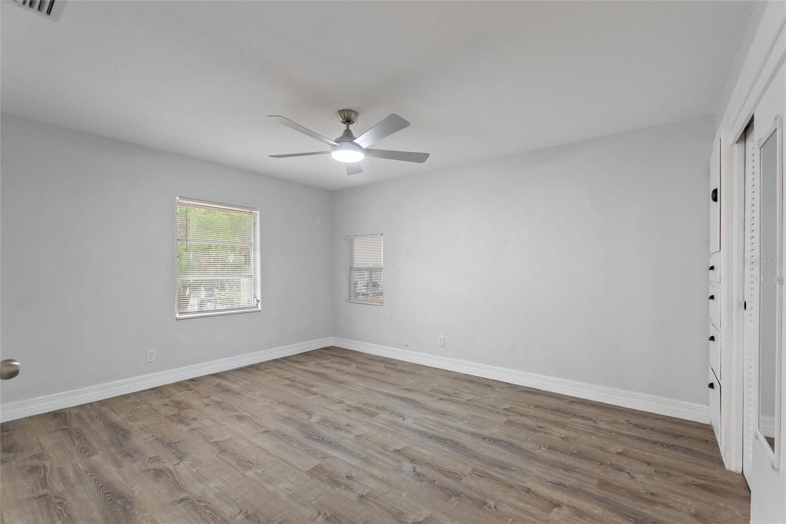 666 AVENUE B SW, WINTER HAVEN, FL, 33880