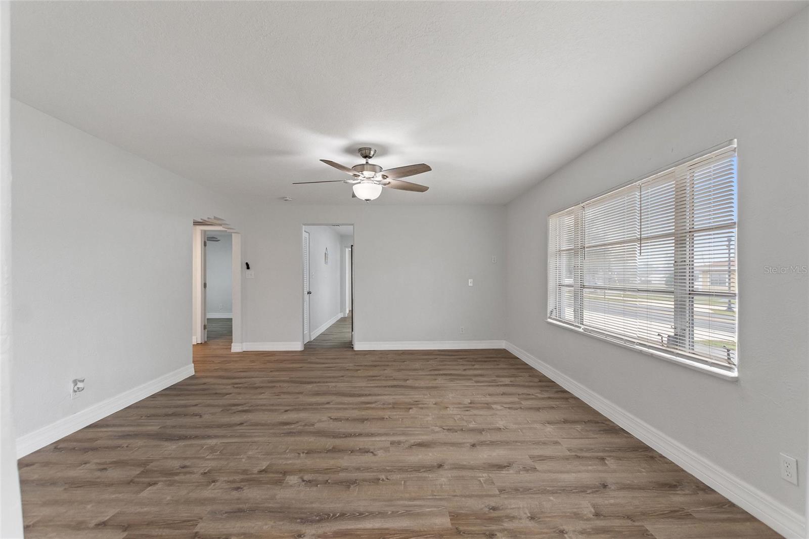 666 AVENUE B SW, WINTER HAVEN, FL, 33880