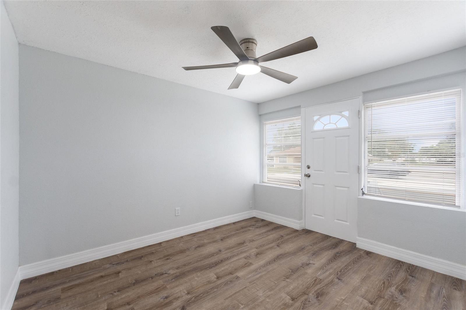 666 AVENUE B SW, WINTER HAVEN, FL, 33880