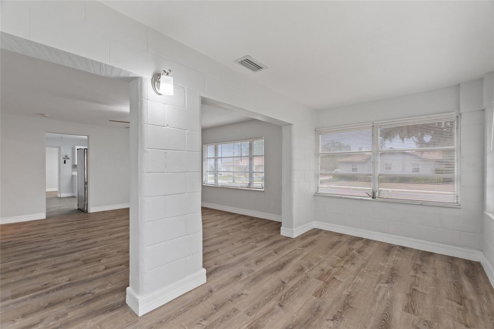 666 AVENUE B SW, WINTER HAVEN, FL, 33880