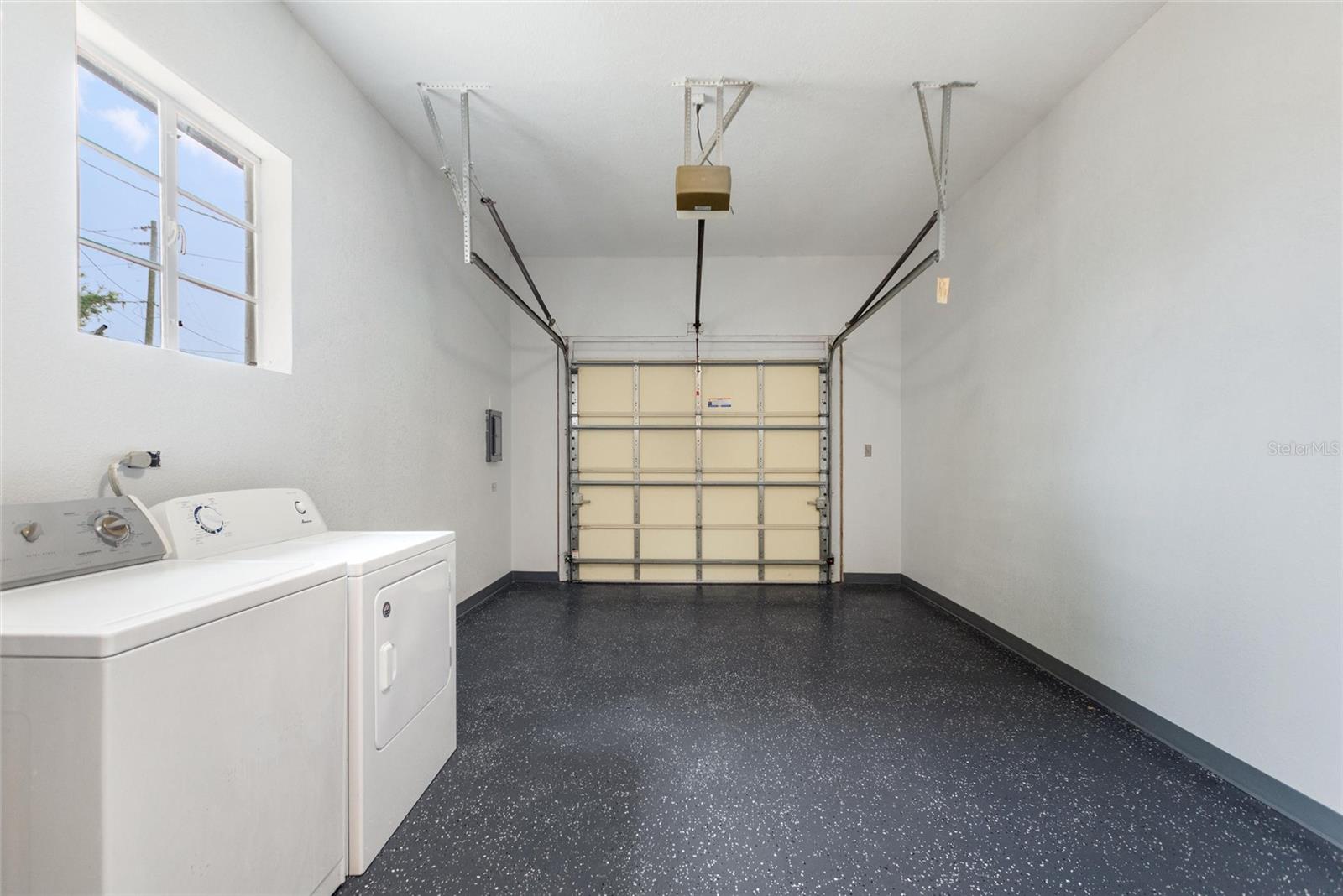 666 AVENUE B SW, WINTER HAVEN, FL, 33880