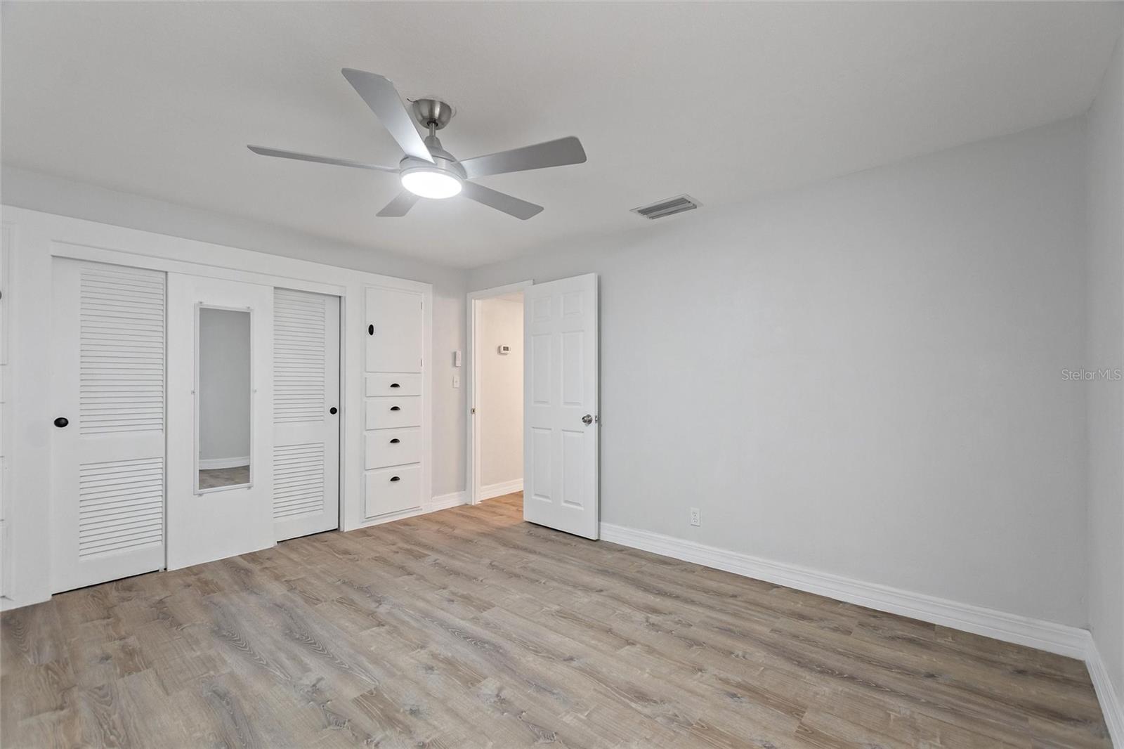 666 AVENUE B SW, WINTER HAVEN, FL, 33880