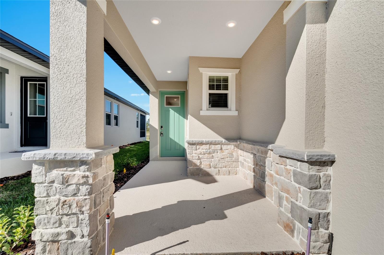 2301 MYSTIC MAZE LN, CLERMONT, FL, 34715