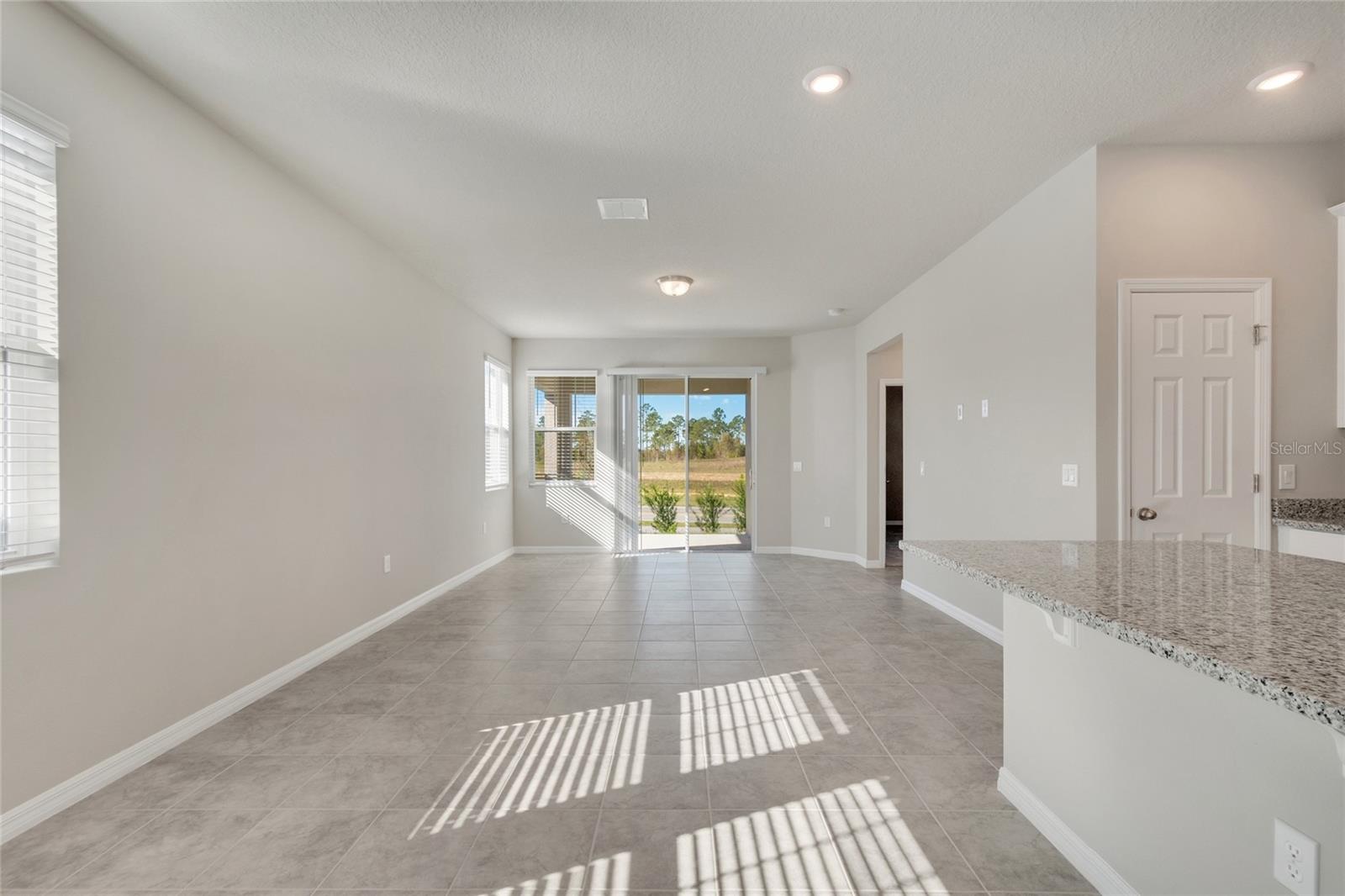 2301 MYSTIC MAZE LN, CLERMONT, FL, 34715