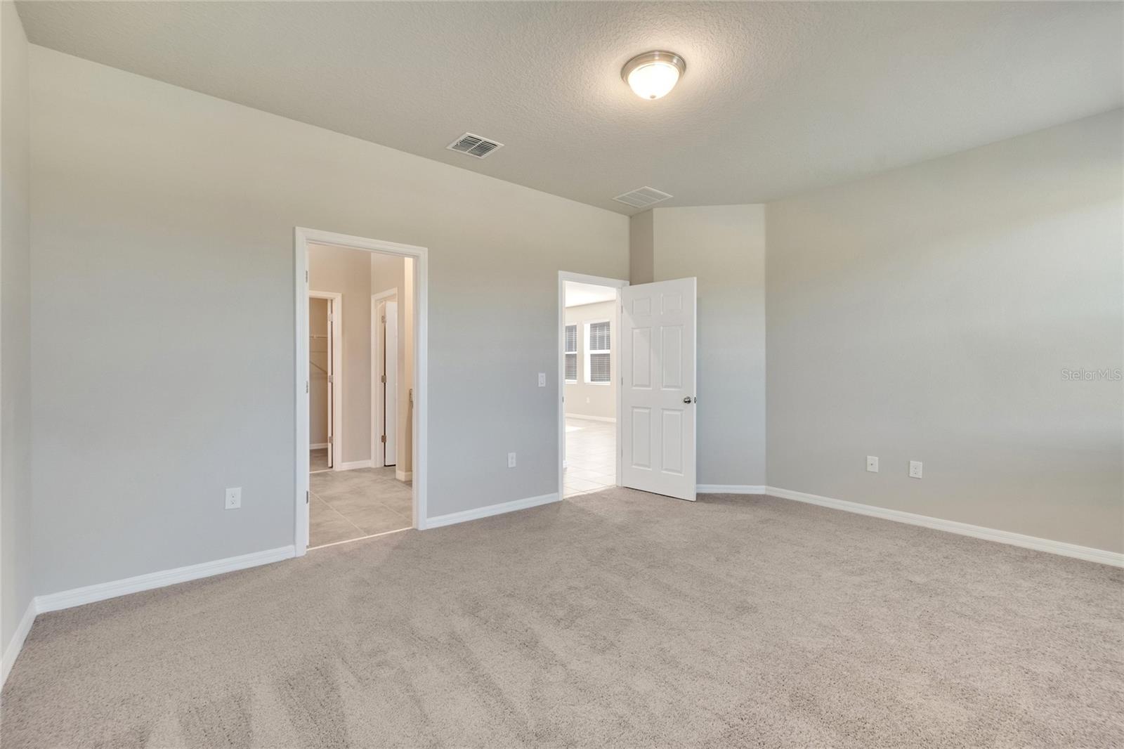 2301 MYSTIC MAZE LN, CLERMONT, FL, 34715