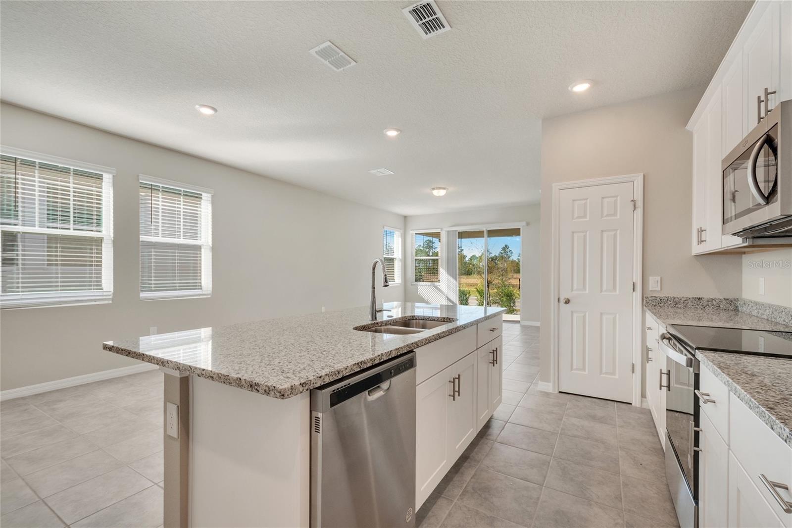 2301 MYSTIC MAZE LN, CLERMONT, FL, 34715