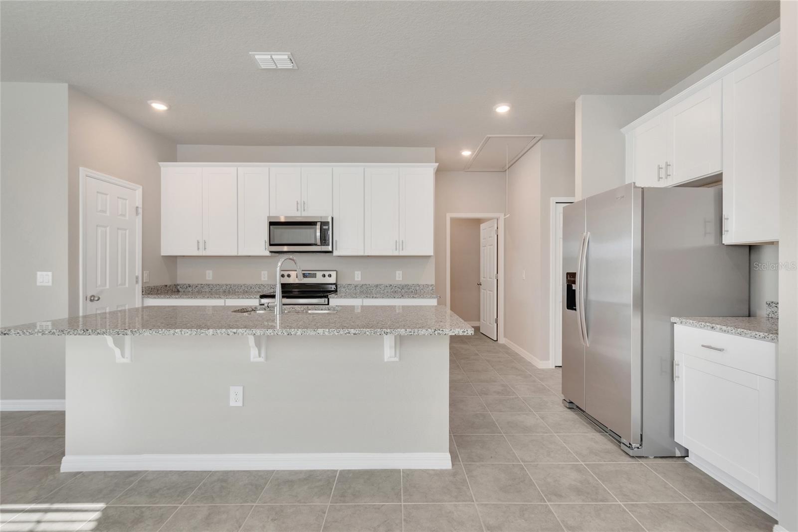 2301 MYSTIC MAZE LN, CLERMONT, FL, 34715