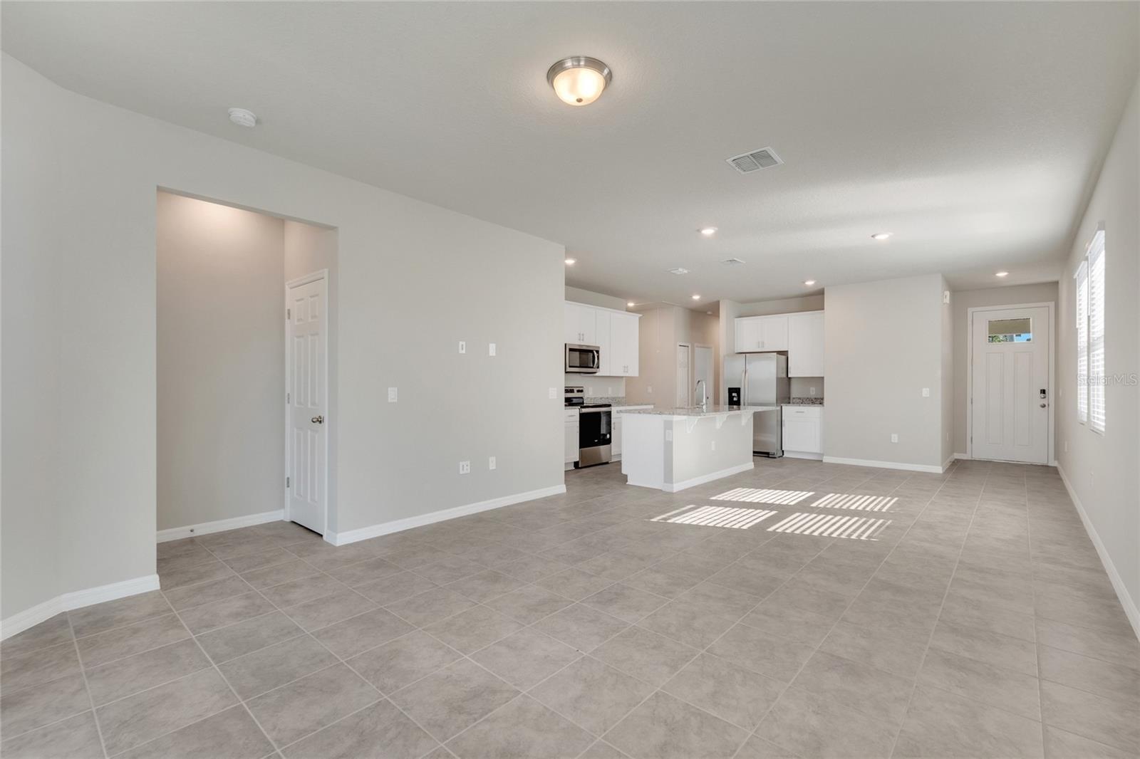 2301 MYSTIC MAZE LN, CLERMONT, FL, 34715